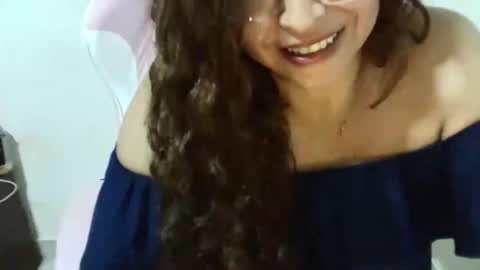 chochohot45 online show from 02-21-25, 02:28