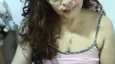 chochohot45 online show from 03-10-25, 10:55