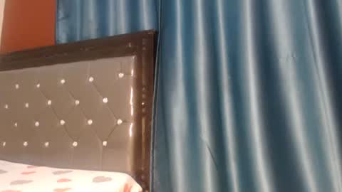 Snapshot of chocjare chatting on 03-04-26, 09:10 Cutie online show from 03-04-26, 09:10