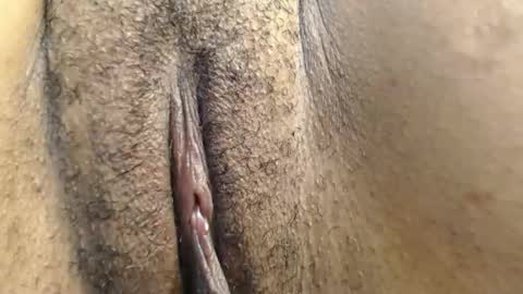 Cutie online show from 04-28-26, 01:27