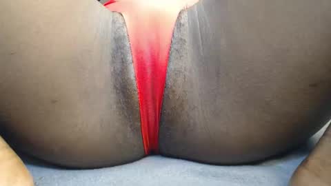 Cutie online show from 05-11-26, 04:18
