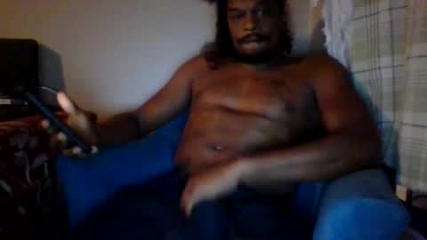 Snapshot of choclate_choctaw chatting on 05-10-26, 05:56 choclate_choctaw online show from 05-10-26, 05:56