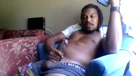 Snapshot of choclate_choctaw chatting on 05-14-26, 04:47 choclate_choctaw online show from 05-14-26, 04:47