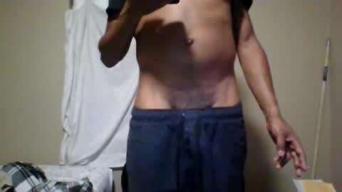 Snapshot of choclate_choctaw chatting on 05-17-26, 04:43 choclate_choctaw online show from 05-17-26, 04:43