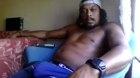 Snapshot of choclate_choctaw chatting on 05-18-26, 12:44 choclate_choctaw online show from 05-18-26, 12:44