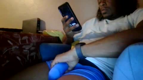 Snapshot of choclate_choctaw chatting on 05-20-26, 03:24 choclate_choctaw online show from 05-20-26, 03:24