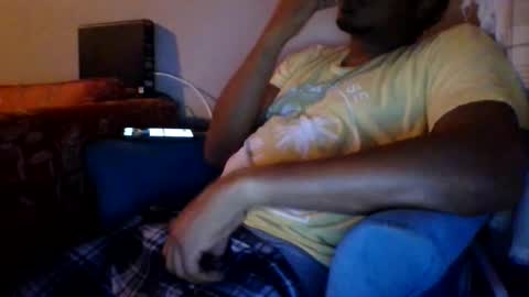 Snapshot of choclate_choctaw chatting on 05-26-26, 03:46 choclate_choctaw online show from 05-26-26, 03:46