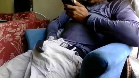 Snapshot of choclate_choctaw chatting on 06-04-26, 01:39 choclate_choctaw online show from 06-04-26, 01:39