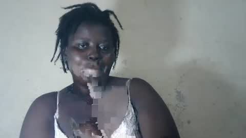 Paula online show from 10-25-25, 09:39