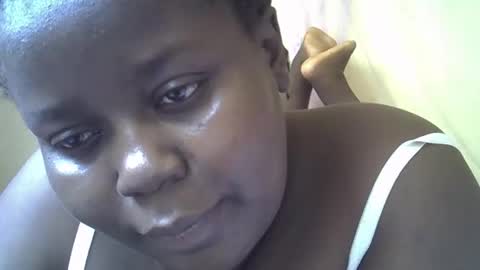 Paula online show from 04-28-26, 06:18