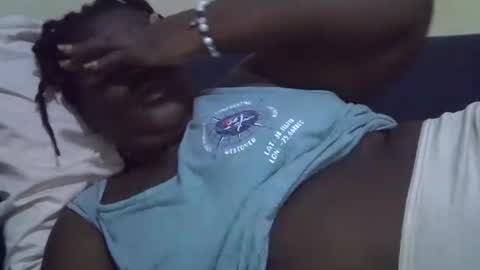 Paula online show from 06-14-26, 02:20