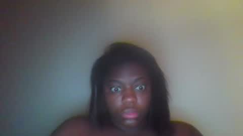 Snapshot of choclattee24 chatting on 02-22-26, 09:30 lightchocolate online show from 02-22-26, 09:30