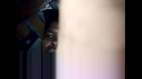 Snapshot of choco788703 chatting on 02-21-26, 06:53 choco788703 online show from 02-21-26, 06:53