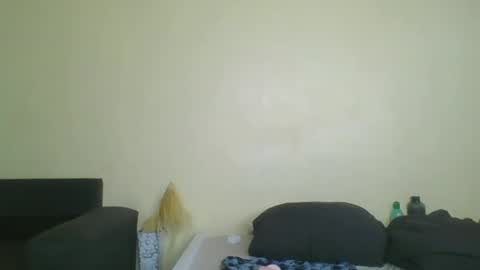 nei online show from 01-14-25, 02:22