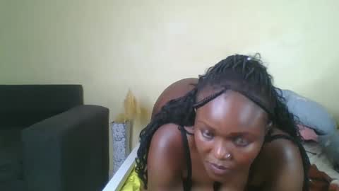 nei online show from 01-15-25, 11:43