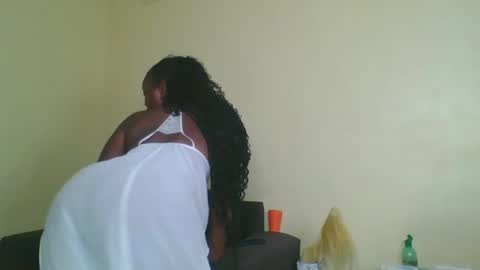 nei online show from 01-17-25, 09:06