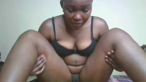 nei online show from 01-25-25, 02:47