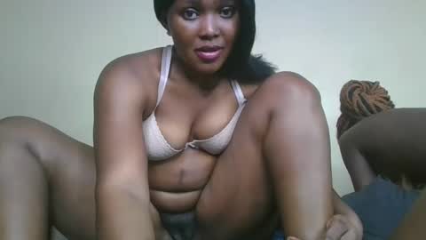 nei online show from 02-12-25, 07:24