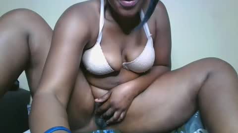 nei online show from 02-14-25, 12:51