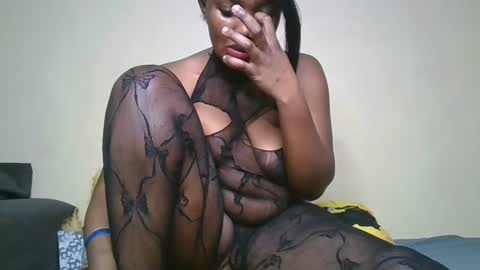 nei online show from 02-16-25, 05:37