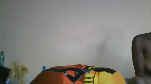 nei online show from 02-18-25, 08:49