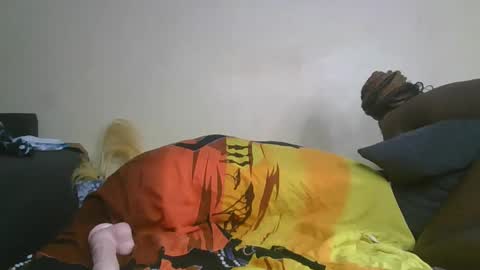 nei online show from 03-09-25, 11:58