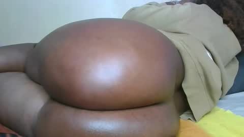 nei online show from 09-10-25, 12:21