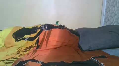 Snapshot of choco_baeb chatting on 11-20-25, 03:56 nei online show from 11-20-25, 03:56