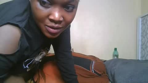 Snapshot of choco_baeb chatting on 11-21-25, 04:55 nei online show from 11-21-25, 04:55