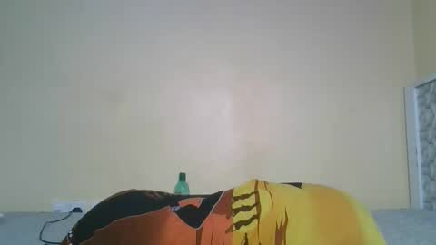 nei online show from 01-12-26, 03:06