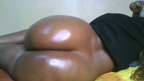 nei online show from 03-24-26, 03:17