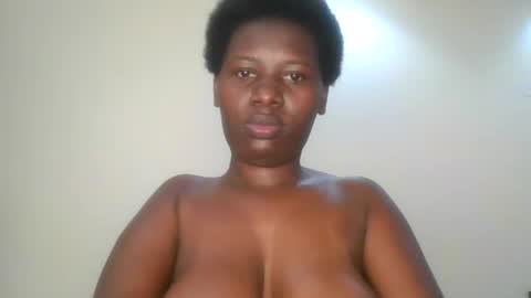Choco berbie online show from 07-10-26, 07:49