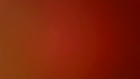 Choco berbie online show from 07-12-26, 04:42