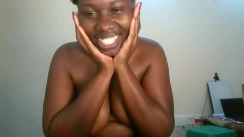 Choco berbie online show from 07-13-26, 04:48