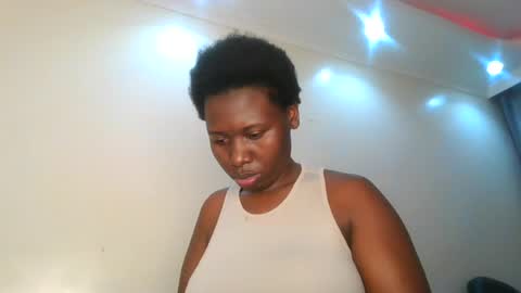 Choco berbie online show from 07-13-26, 06:33