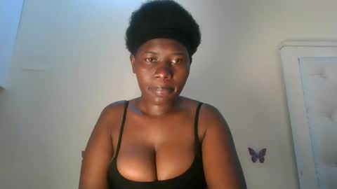 Choco berbie online show from 07-19-26, 07:28