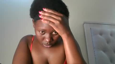 Choco berbie online show from 07-21-26, 04:09