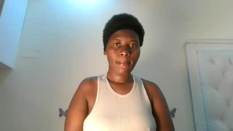Choco berbie online show from 07-25-26, 03:31