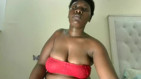 Choco berbie online show from 07-27-26, 03:52