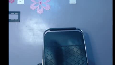 Snapshot of choco_chocox chatting on 01-30-25, 12:48 ESTHER online show from 01-30-25, 12:48