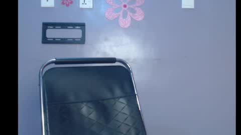 Snapshot of choco_chocox chatting on 02-15-25, 12:54 ESTHER online show from 02-15-25, 12:54