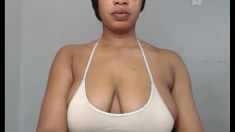 Snapshot of choco_chocox chatting on 10-14-25, 07:42 ESTHER online show from 10-14-25, 07:42