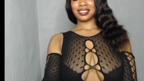Snapshot of choco_chocoxx chatting on 04-04-26, 07:39 ESTHER online show from 04-04-26, 07:39