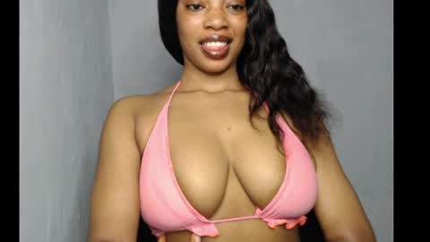 Snapshot of choco_chocoxx chatting on 04-19-26, 08:24 ESTHER online show from 04-19-26, 08:24