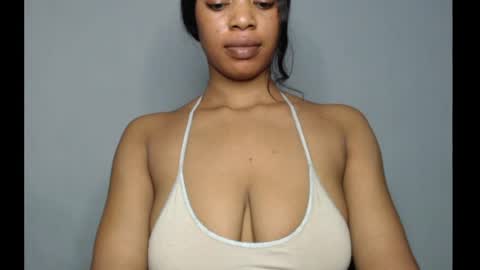 Snapshot of choco_chocoxx chatting on 05-15-26, 06:59 ESTHER online show from 05-15-26, 06:59