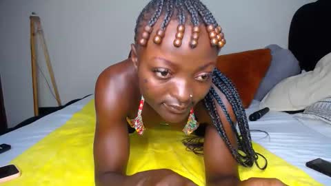 choco_fordaddy online show from 04-11-26, 05:45