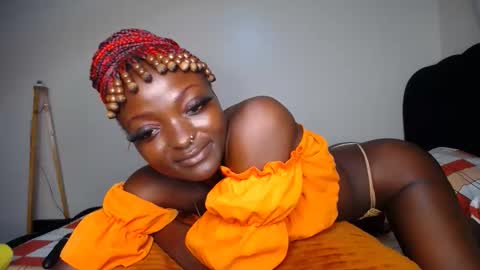 choco_fordaddy online show from 04-26-26, 04:59