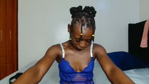 Lexy online show from 02-08-26, 10:18