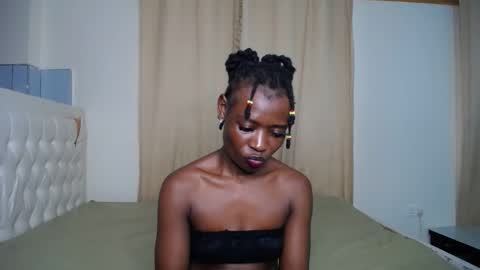 Lexy online show from 03-02-26, 01:07