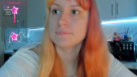 choco_meowx online show from 11-05-25, 07:08